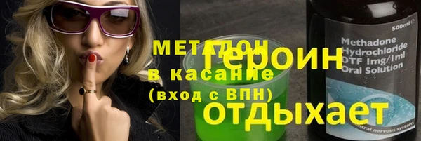 дмт Сясьстрой