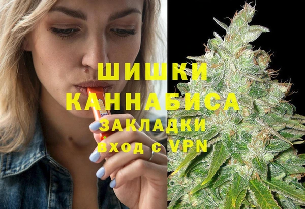 мескалин Туринск