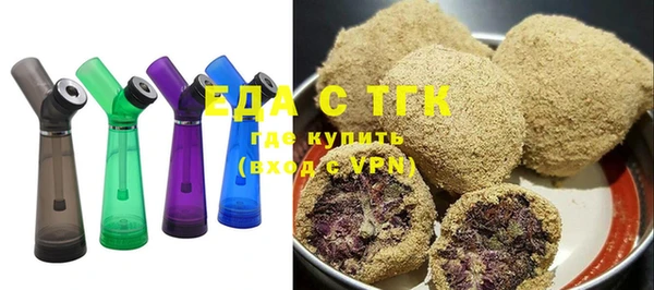 мдпв Тайга