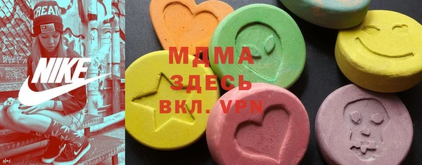 индика Тутаев