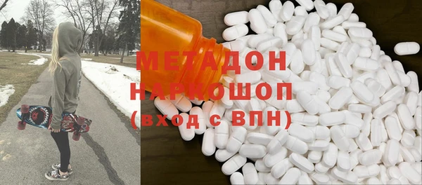 мдпв Тайга