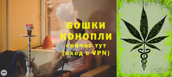 мескалин Туринск