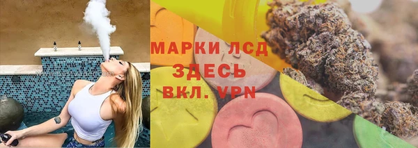 индика Тутаев